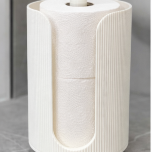 toilet-paper-holder1
